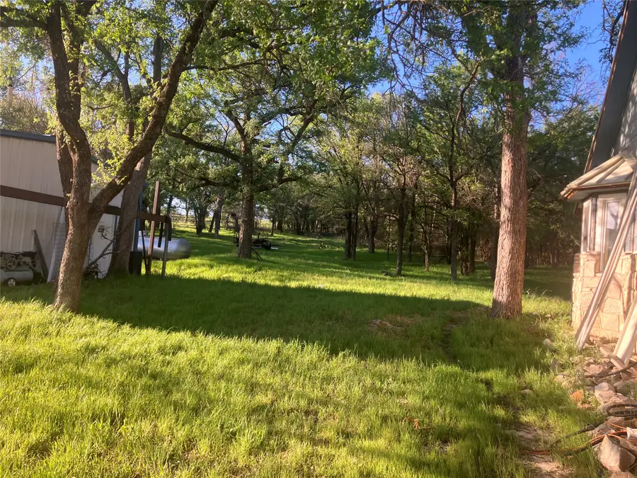 355 Carmen Street, Reno, TX 76020 - #3