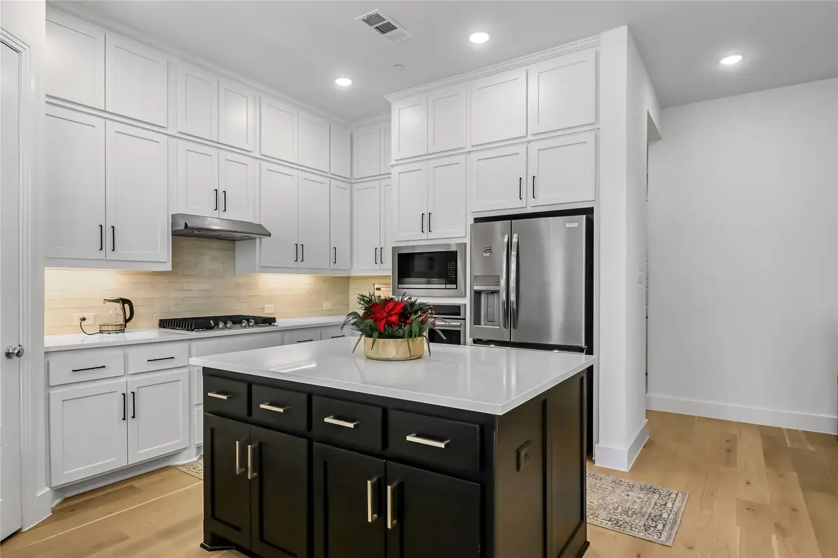 8116 Yellow Brick Pass, McKinney, TX 75071 - #1