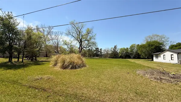 TBD Beard Avenue, Robinson, TX 76706