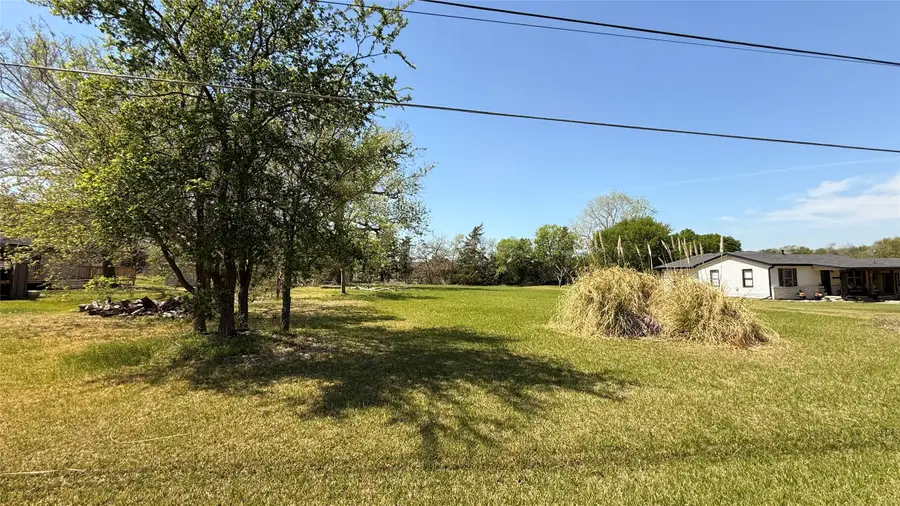 TBD Beard Avenue, Robinson, TX 76706 - #3