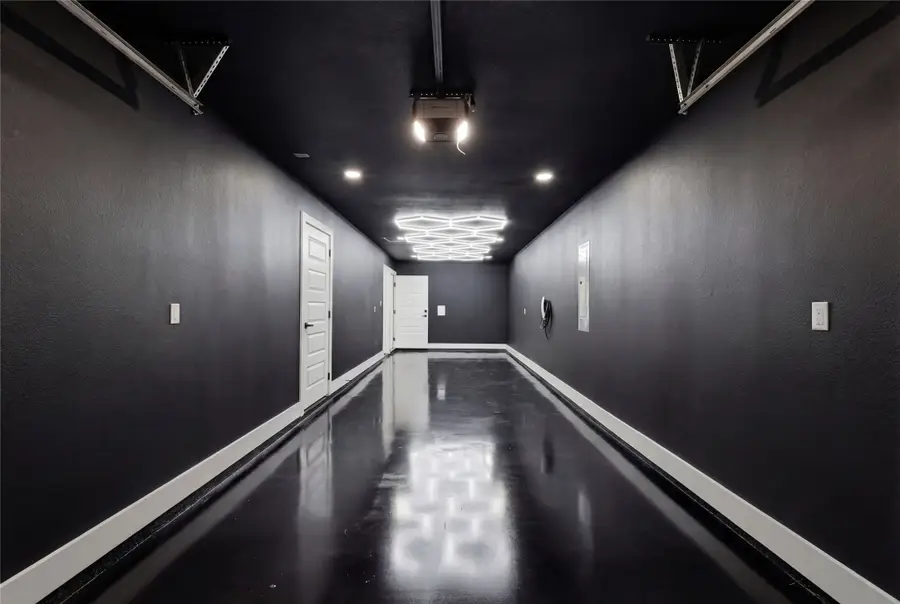 2331 Lowery Street, Dallas, TX 75215 - #3