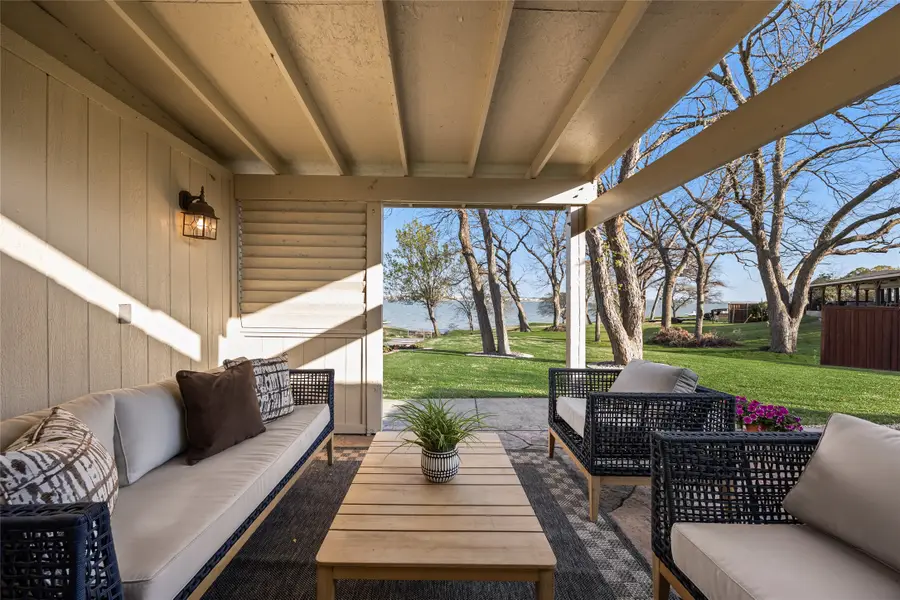 404 Point Royal Drive, Northwest Rockwall, TX 75087 - #3