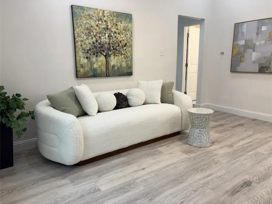 2406 Jennings Avenue, Dallas, TX 75216 - #3