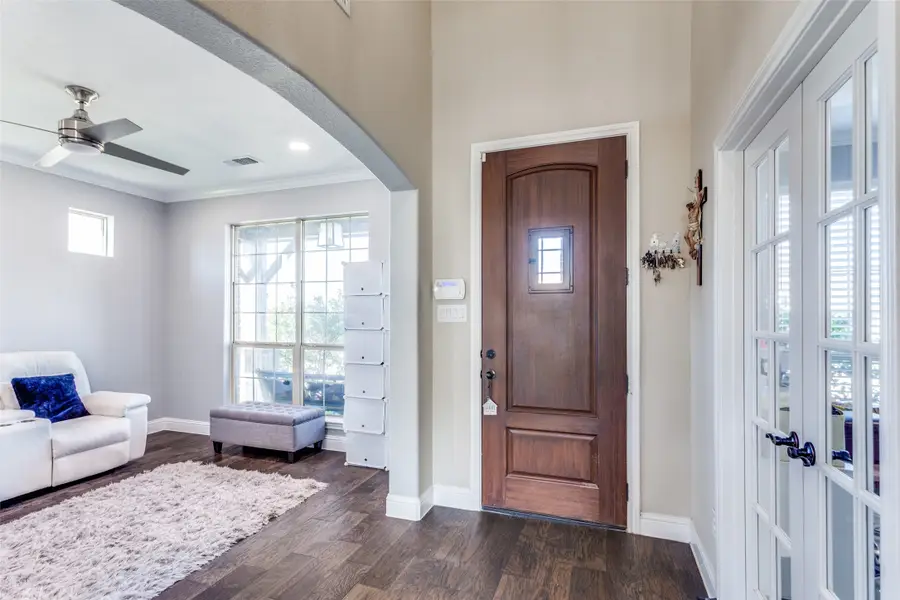 6829 Fire Dance Drive, Benbrook, TX 76126 - #3