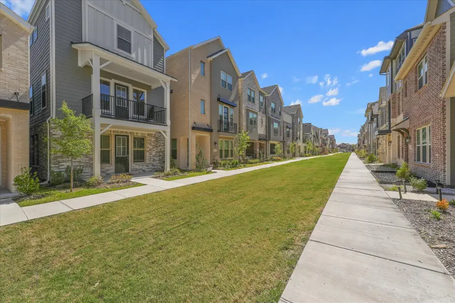 7575 Millingston Road, Dallas, TX 75228 - #2