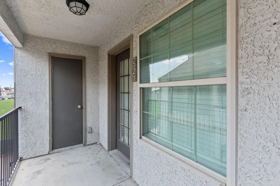6108 Abrams Road #521, Dallas, TX 75231 - #2