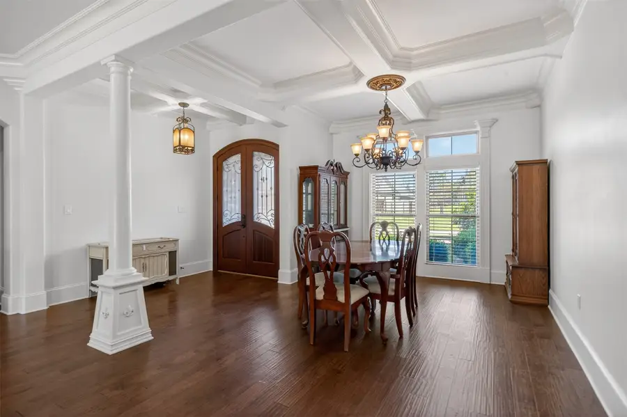 11010 Helens Way, Shreveport, LA 71106 - #3