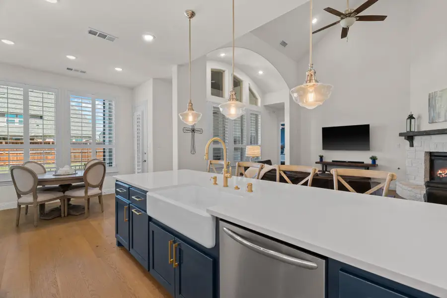 1217 Armadillo Trail, Lantana, TX 76226 - #3