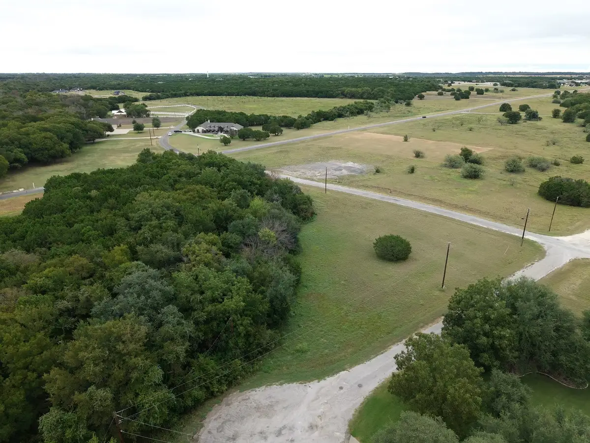 30087 Woodcrest Court, Whitney, TX 76692 - #1