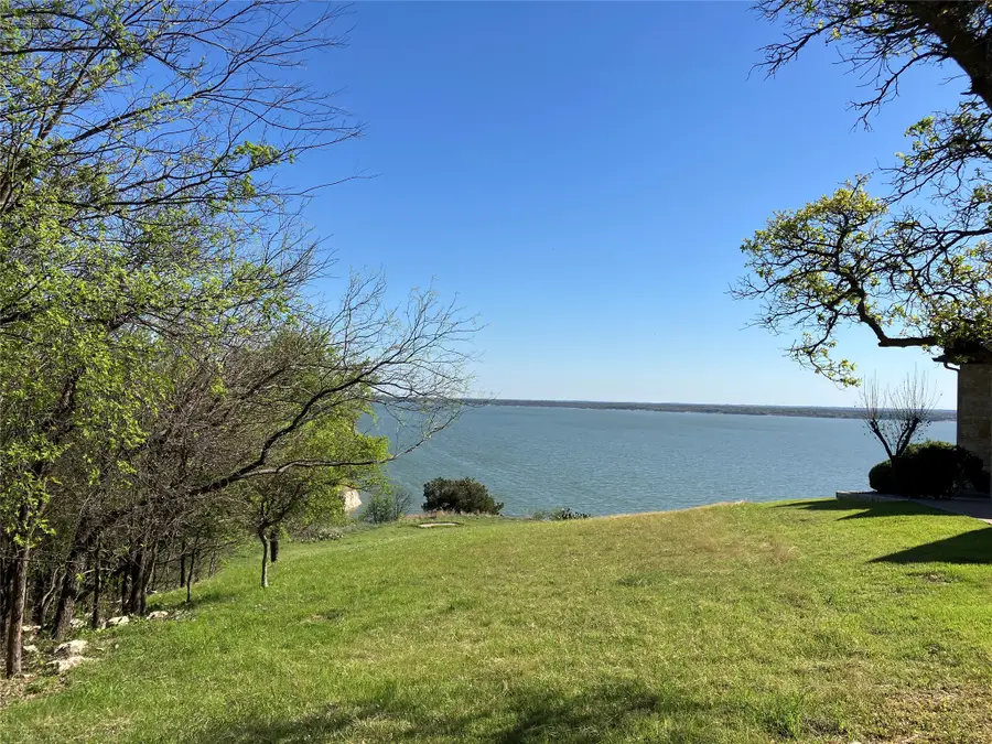 1224 Overlook Court, Whitney, TX 76692 - #2