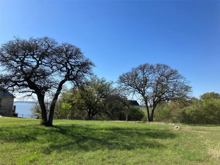 1224 Overlook Court, Whitney, TX 76692 - #3