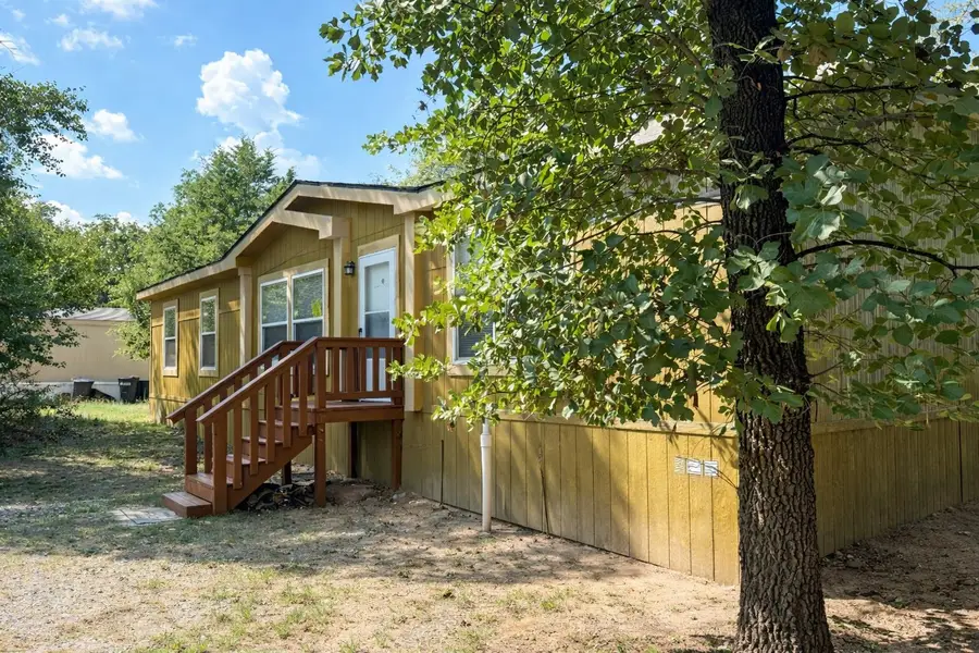 1417 Gilley Trail, Pelican Bay, TX 76020 - #2