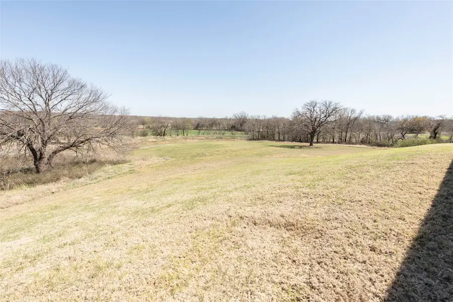 2216 N Greenbrier Road, Nocona, TX 76255 - #3