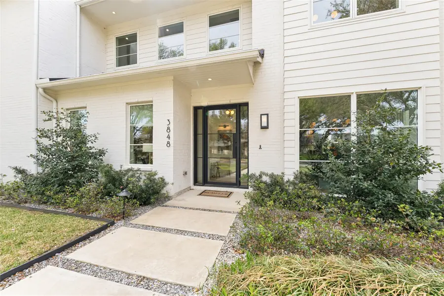 3848 Echo Brook Lane, Dallas, TX 75229 - #2