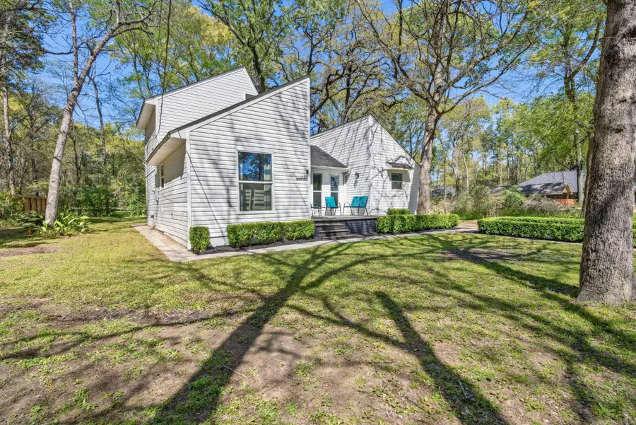 194 Debra Drive, Bullard, TX 75757 - #2