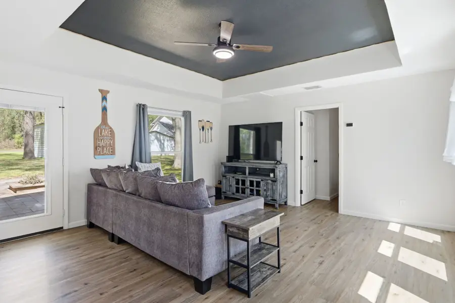 194 Debra Drive, Bullard, TX 75757 - #3