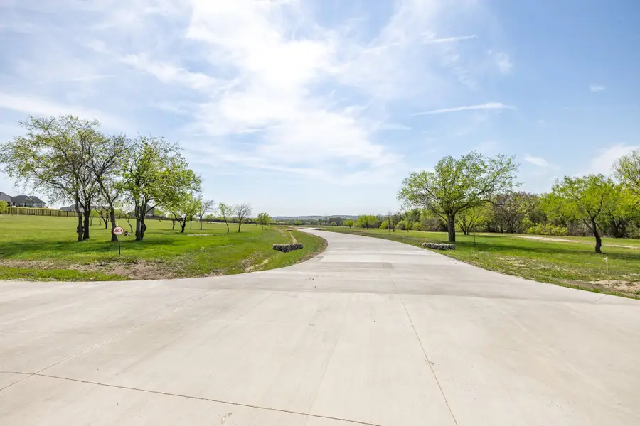 Lot 3C Texas Prairie Trail, Aledo, TX 76126 - #3