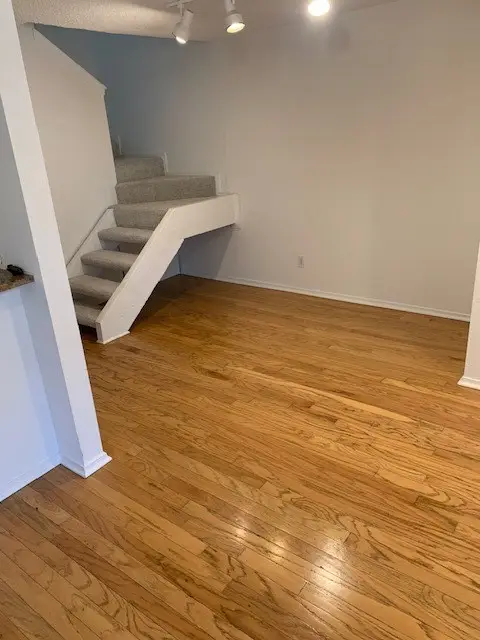 5757 E University Boulevard #27 Y, Dallas, TX 75206 - #2