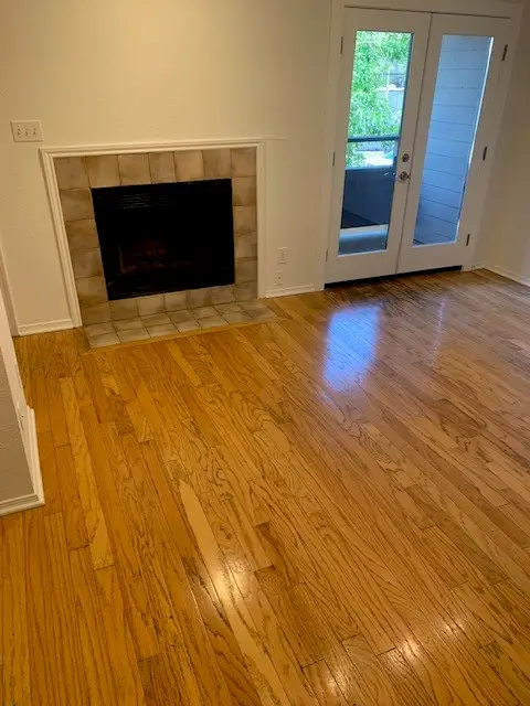 5757 E University Boulevard #27 Y, Dallas, TX 75206 - #3