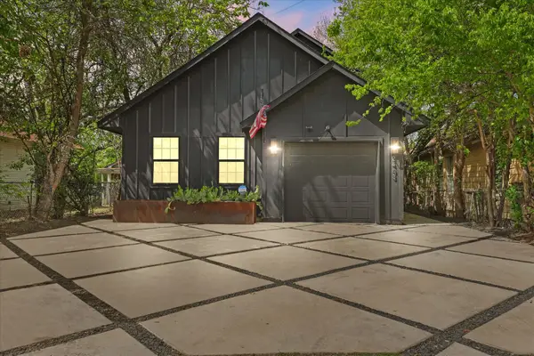 2403 Dathe Street, Dallas, TX 75215