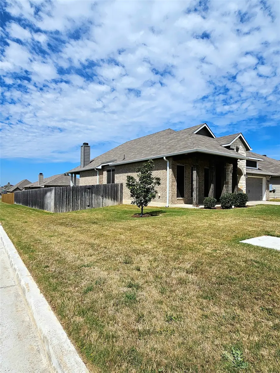 3233 Risinger Road, Waco, TX 76655 - #2