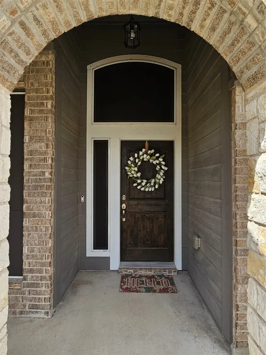 3233 Risinger Road, Waco, TX 76655 - #3