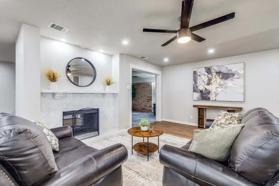 1413 Lamp Post Lane, Richardson, TX 75080 - #3