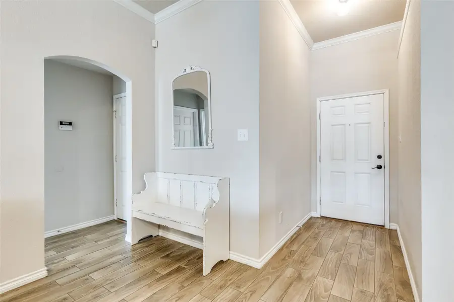 14216 Tijuana Trail, Fort Worth, TX 76052 - #3