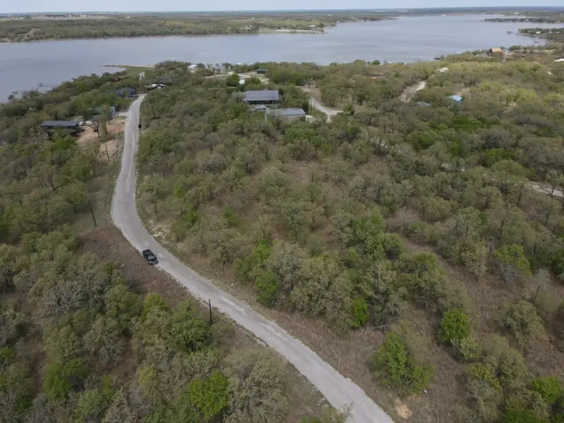 134 Cheyenne Drive, Nocona, TX 76255 - #3