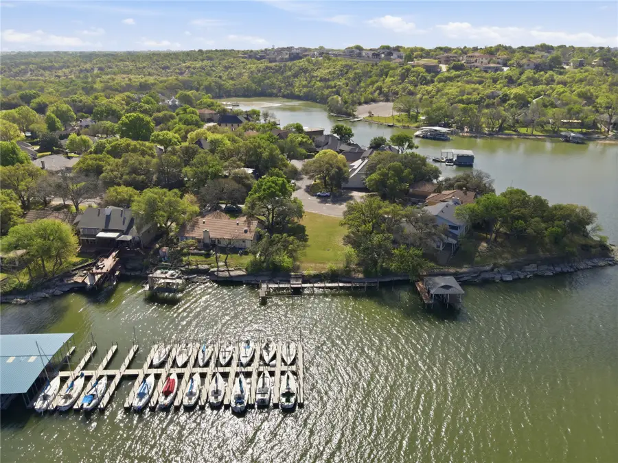 9144 Timber Oaks Drive, Fort Worth, TX 76179 - #2