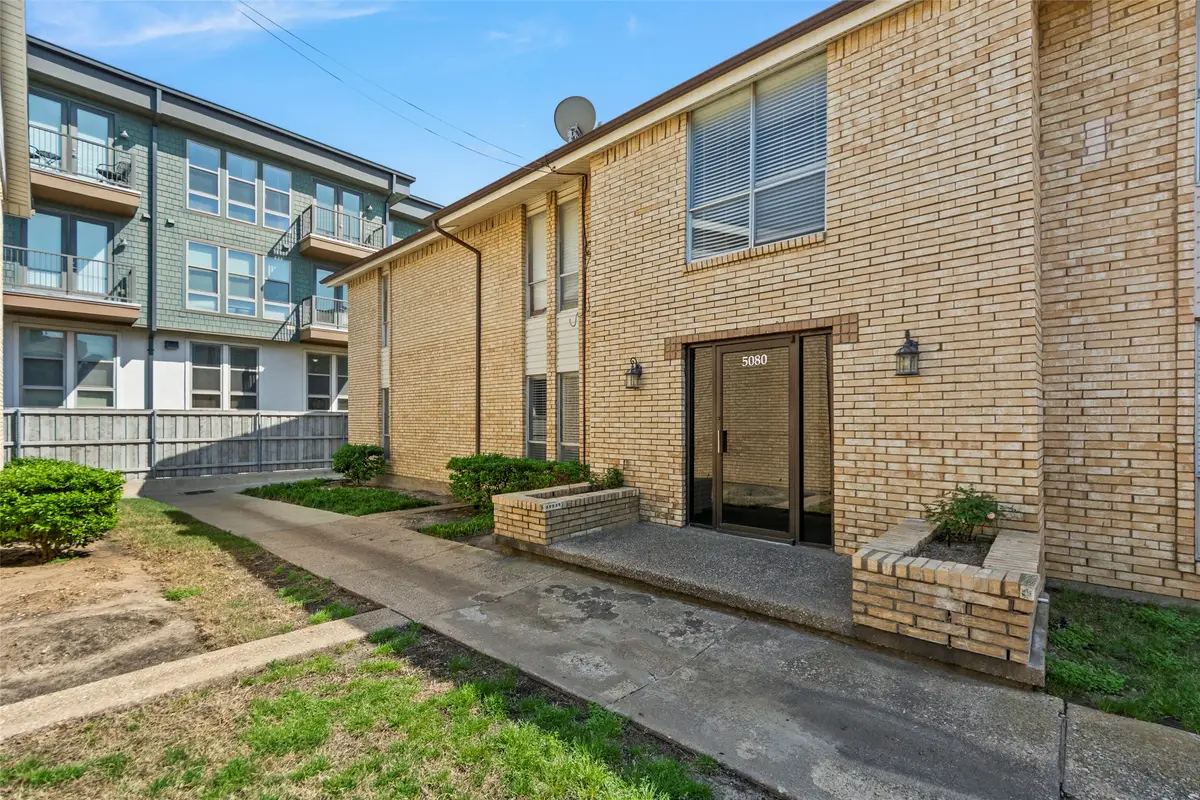 5080 Matilda Street #131, Dallas, TX 75206 - #1
