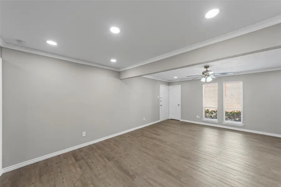 5080 Matilda Street #131, Dallas, TX 75206 - #3