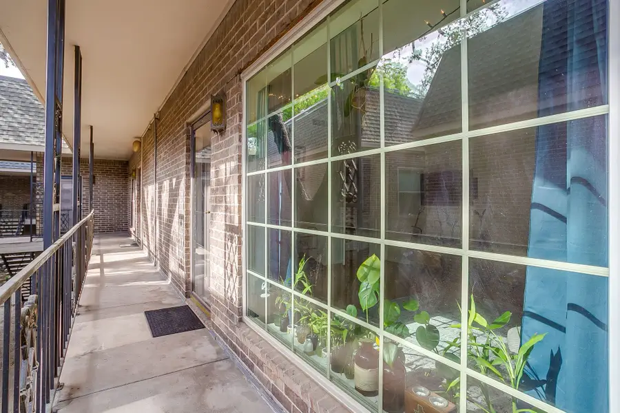 4426 Harlanwood Drive #207, Fort Worth, TX 76109 - #3