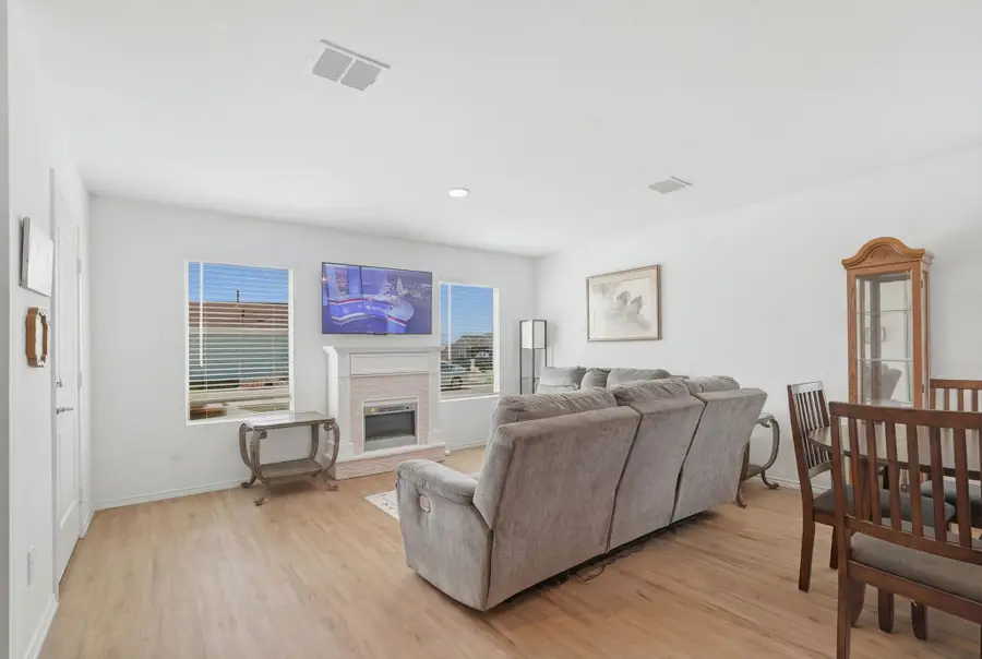 1445 Sterling Way, Ellis, TX 75125 - #3