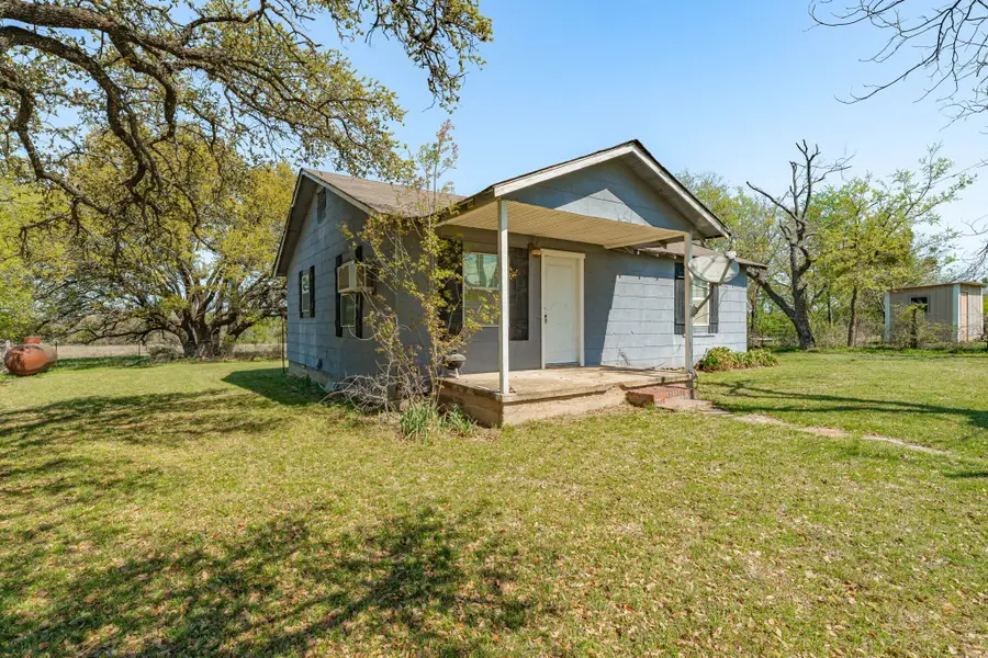2474 Cr 371, Dublin, TX 76446 - #3