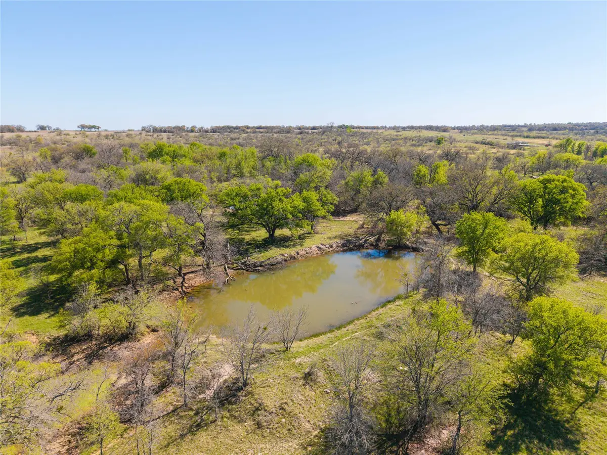 TBD 20 Acres Cr 186, Gorman, TX 76454 - #1