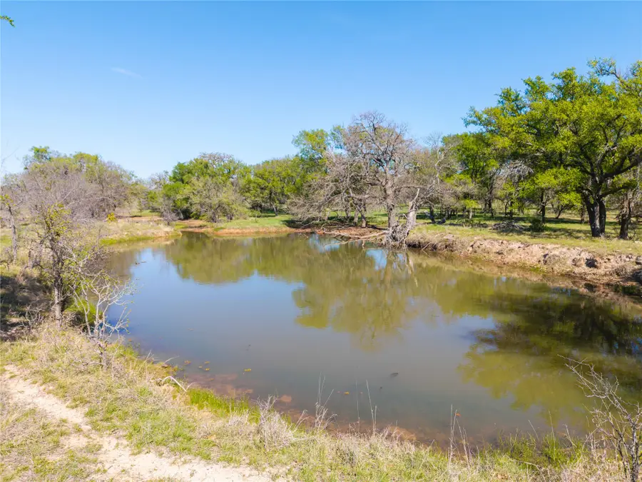 TBD 20 Acres Cr 186, Gorman, TX 76454 - #3