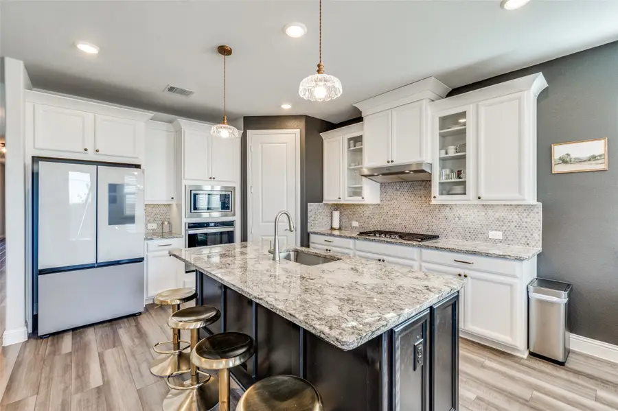 2516 Acadia Drive, Corinth, TX 76210 - #3