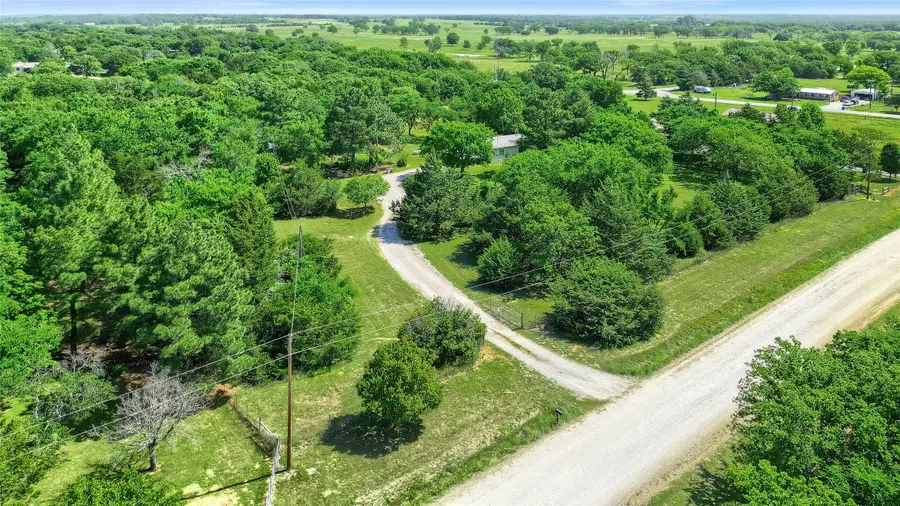 81 Cr 118, Whitesboro, TX 76273 - #3