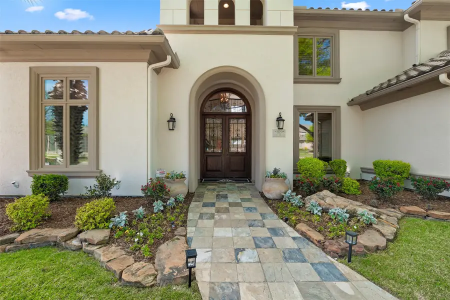 5825 Dove Creek Lane, Plano, TX 75093 - #2