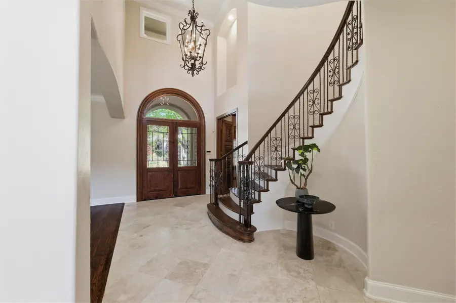 5825 Dove Creek Lane, Plano, TX 75093 - #3