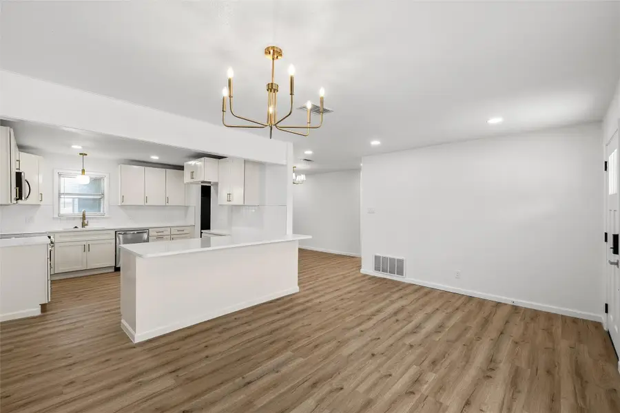 535 N Stefka Drive, Robinson, TX 76706 - #2