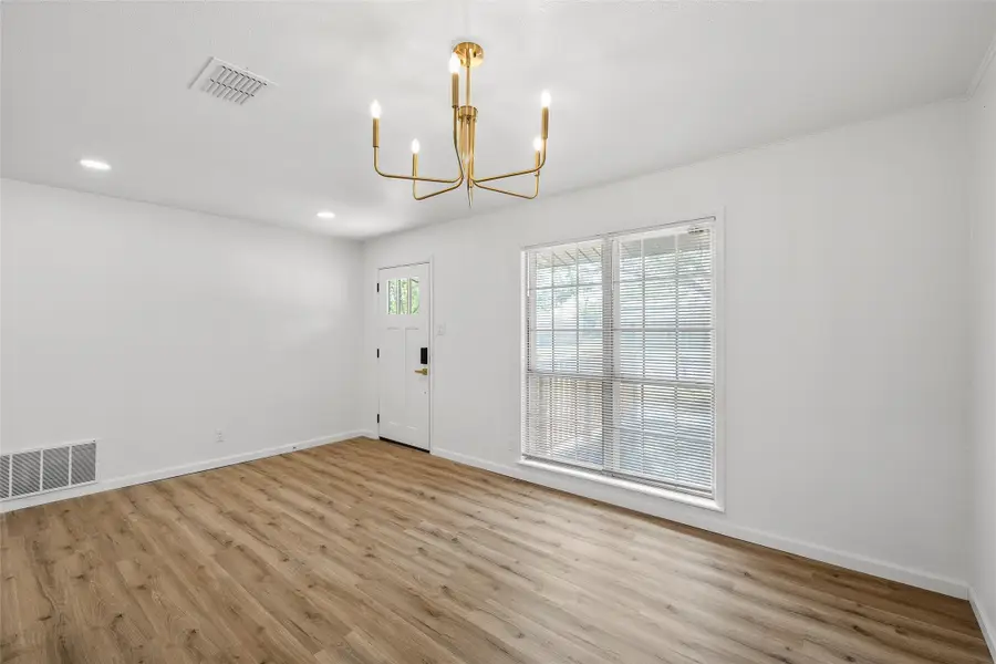 535 N Stefka Drive, Robinson, TX 76706 - #3