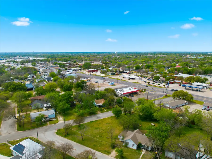 3600 Torrance, Bellmead, TX 76705 - #2