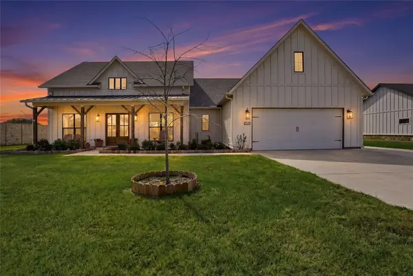 1023 County Road 337, Glen Rose, TX 76043