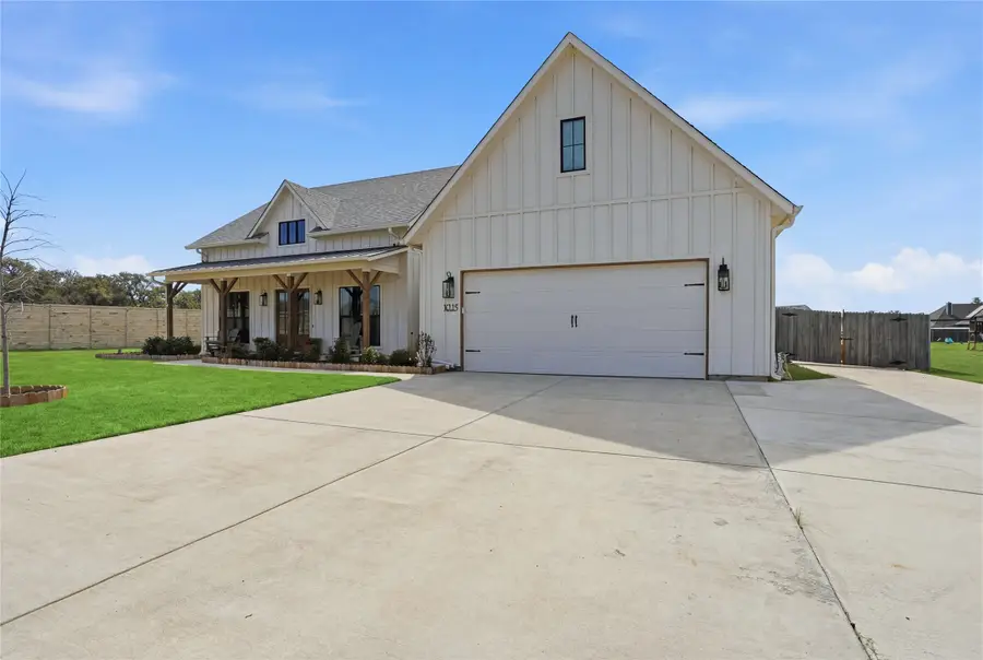 1023 County Road 337, Glen Rose, TX 76043 - #3