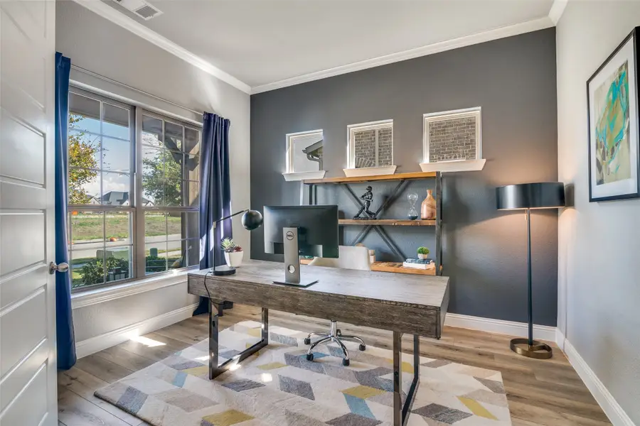 330 Torch Lily Lane, Wylie, TX 75098 - #2