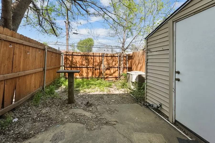 9415 Olde Towne Row, Dallas, TX 75227 - #3