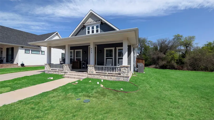 429 Skye Lane, Midlothian, TX 76065 - #3