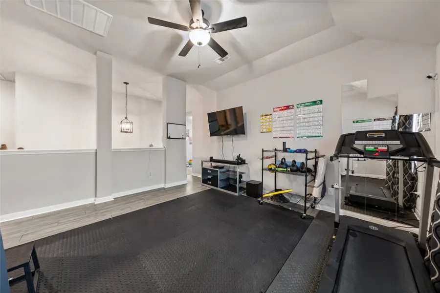 3525 Beutel Road, Waco, TX 76655 - #3